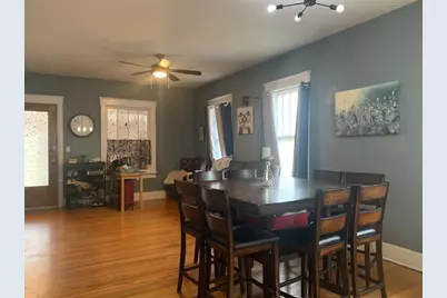 514 Marcy Street, Ottawa, IL 61350 - Photo 7