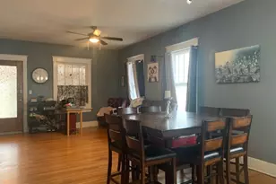 514 Marcy St, Ottawa, IL 61350 - Photo 7