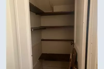 514 Marcy Street, Ottawa, IL 61350 - Photo 37