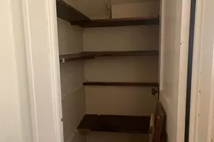 514 Marcy St, Ottawa, IL 61350 - Photo 37