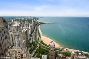 175 E Delaware Pl, Chicago, IL 60611 - Photo 21