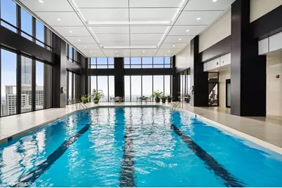 175 E Delaware Place #5609, Chicago, IL 60611 - Photo 23