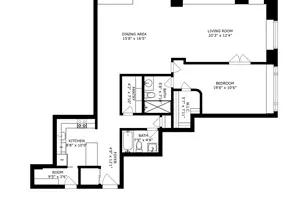 175 E Delaware Pl, Chicago, IL 60611 - Photo 27