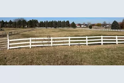 42460 N Pedersen Lane, Antioch, IL 60002 - Photo 37