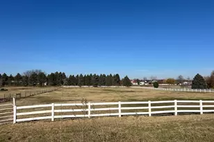 42460 N Pedersen Ln, Antioch, IL 60002 - Photo 37