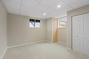 42460 N Pedersen Ln, Antioch, IL 60002 - Photo 25