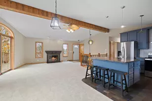 42460 N Pedersen Ln, Antioch, IL 60002 - Photo 9