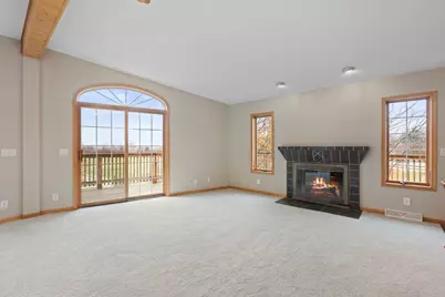 42460 N Pedersen Lane, Antioch, IL 60002 - Photo 5