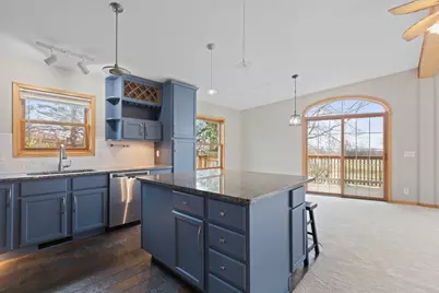 42460 N Pedersen Lane, Antioch, IL 60002 - Photo 11