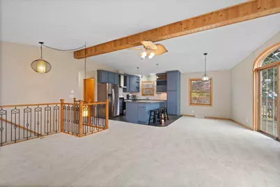 42460 N Pedersen Lane, Antioch, IL 60002 - Photo 7