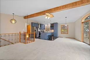 42460 N Pedersen Ln, Antioch, IL 60002 - Photo 7