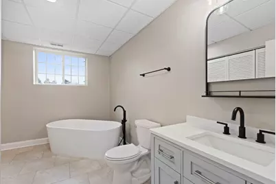 42460 N Pedersen Lane, Antioch, IL 60002 - Photo 27