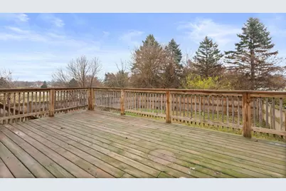 42460 N Pedersen Lane, Antioch, IL 60002 - Photo 29