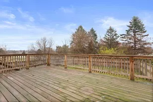 42460 N Pedersen Ln, Antioch, IL 60002 - Photo 29