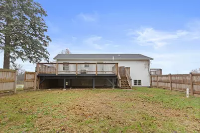 42460 N Pedersen Lane, Antioch, IL 60002 - Photo 3