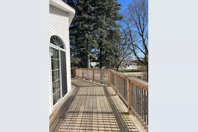 42460 N Pedersen Lane, Antioch, IL 60002 - Photo 31