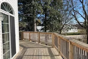 42460 N Pedersen Ln, Antioch, IL 60002 - Photo 31