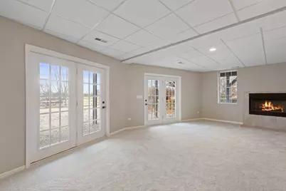 42460 N Pedersen Lane, Antioch, IL 60002 - Photo 23