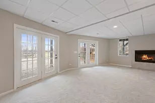 42460 N Pedersen Ln, Antioch, IL 60002 - Photo 23