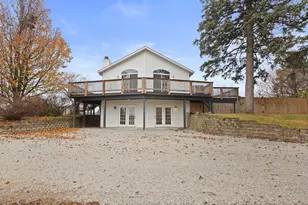 42460 N Pedersen Ln, Antioch, IL 60002 - Photo 1