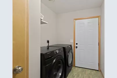 42460 N Pedersen Lane, Antioch, IL 60002 - Photo 21