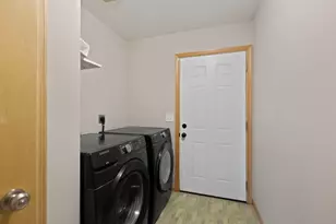 42460 N Pedersen Ln, Antioch, IL 60002 - Photo 21