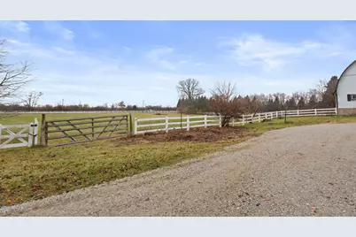 42460 N Pedersen Lane, Antioch, IL 60002 - Photo 33