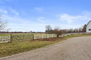 42460 N Pedersen Ln, Antioch, IL 60002 - Photo 33