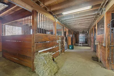 42460 N Pedersen Lane, Antioch, IL 60002 - Photo 35