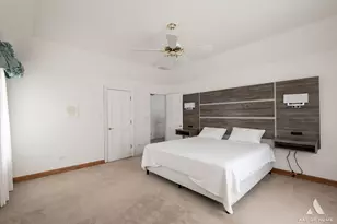 15141 Arbor Dr, Orland Park, IL 60467 - Photo 25