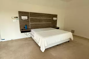 15141 Arbor Dr, Orland Park, IL 60467 - Photo 23