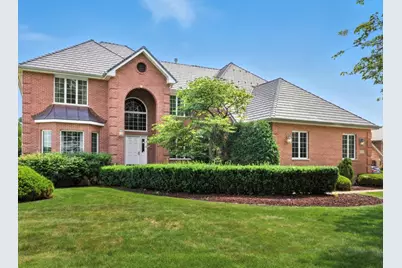 15141 Arbor Drive, Orland Park, IL 60467 - Photo 1