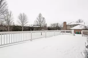 15141 Arbor Dr, Orland Park, IL 60467 - Photo 41