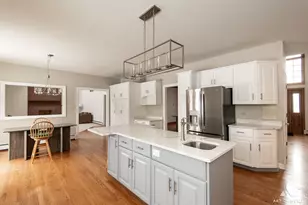 15141 Arbor Dr, Orland Park, IL 60467 - Photo 11