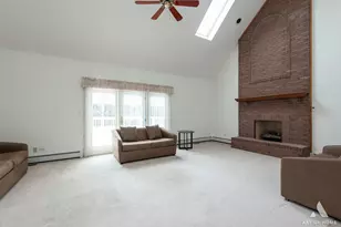 15141 Arbor Dr, Orland Park, IL 60467 - Photo 17