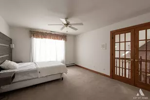 15141 Arbor Dr, Orland Park, IL 60467 - Photo 33