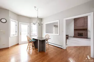 15141 Arbor Dr, Orland Park, IL 60467 - Photo 15