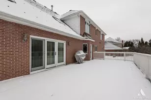 15141 Arbor Dr, Orland Park, IL 60467 - Photo 43