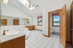 15141 Arbor Dr, Orland Park, IL 60467 - Photo 27