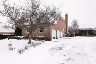 15141 Arbor Dr, Orland Park, IL 60467 - Photo 3