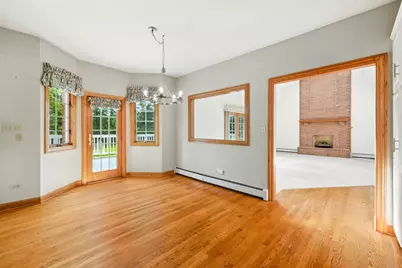 15141 Arbor Drive, Orland Park, IL 60467 - Photo 5