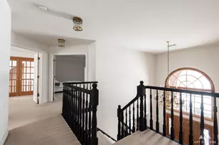 15141 Arbor Dr, Orland Park, IL 60467 - Photo 21