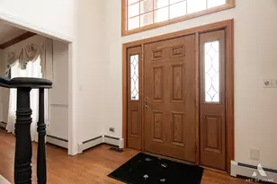 15141 Arbor Dr, Orland Park, IL 60467 - Photo 5