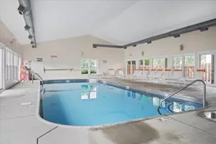 2716 Westbrook Dr, Bloomington, IL 61705 - Photo 33