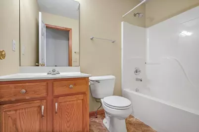 2716 Westbrook Drive, Bloomington, IL 61705 - Photo 17