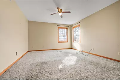 2716 Westbrook Drive, Bloomington, IL 61705 - Photo 11