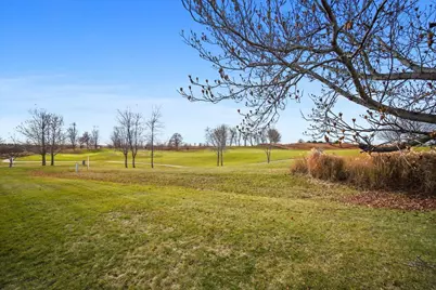 2716 Westbrook Drive, Bloomington, IL 61705 - Photo 29