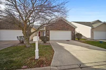 2716 Westbrook Drive, Bloomington, IL 61705 - Photo 1