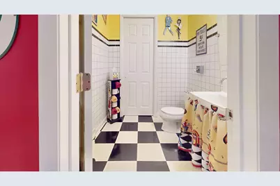 911 Hampton Drive, Carol Stream, IL 60188 - Photo 39