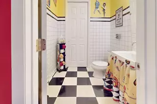 911 Hampton Dr, Carol Stream, IL 60188 - Photo 39